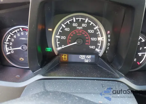 2014 Honda Ridgeline Sport from USA, damaged, VIN 5FPYK1F76EB005033